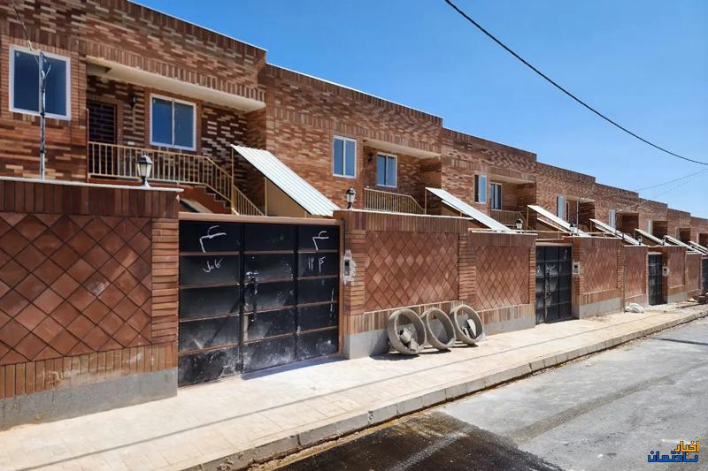 جزئیات اجرای طرح مسکن استیجاری در خراسان رضوی