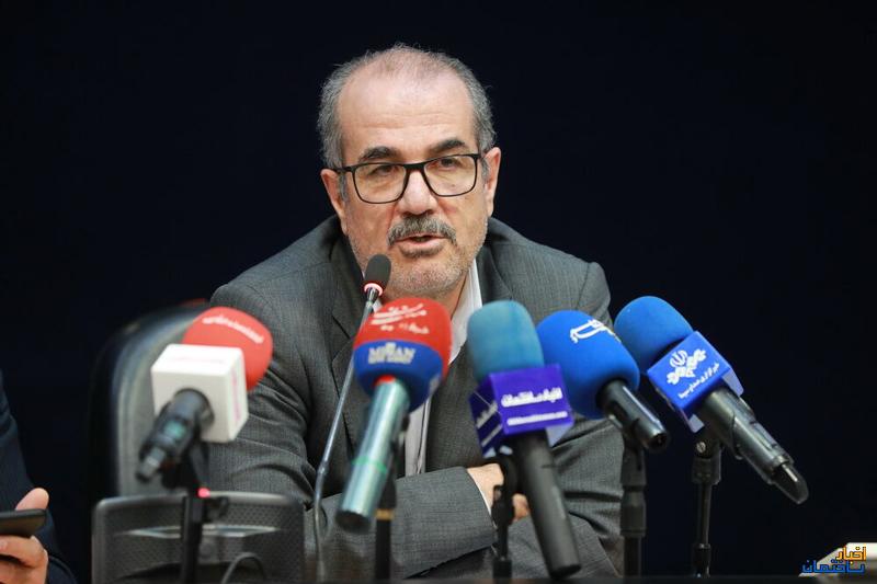 تحقق 95 درصدی نوسازی بافت های فرسوده در سال اول برنامه هفتم