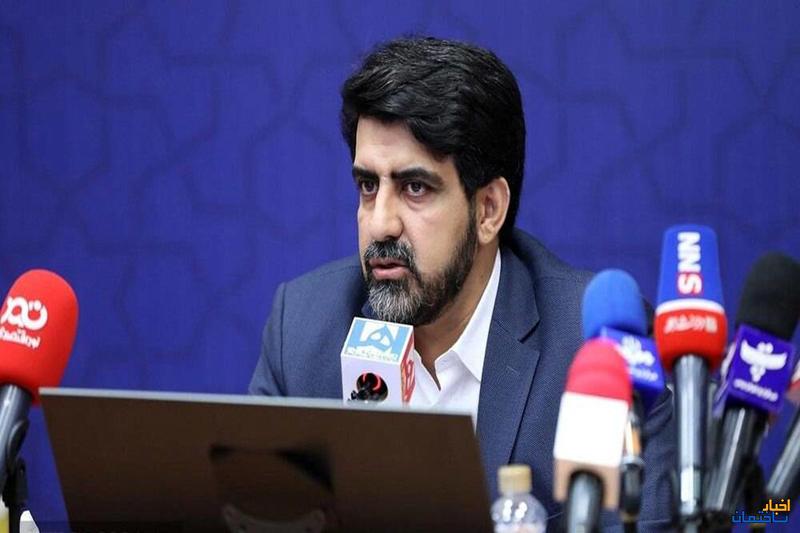بازسازی خانه های آسیب دیده از جنگ به کجا رسید؟ بازسازی خانه های آسیب دیده از جنگ به کجا رسید؟