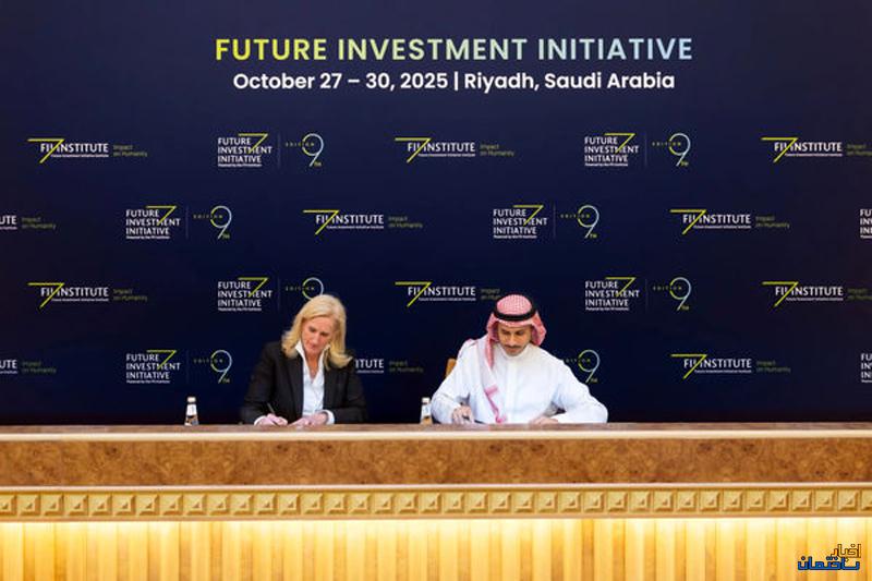 عربستان در حال شراکت با گوگل برای ساخت و ساز عربستان در حال شراکت با گوگل برای ساخت و ساز