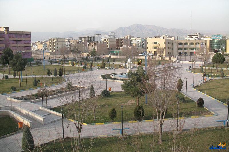 علت رشد قیمت مسکن در اطراف تهران چیست؟