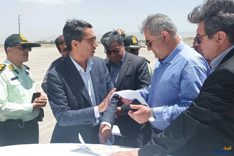 تامین مسکن محرومان در اولویت دولت چهاردهم است تامین مسکن محرومان در اولویت دولت چهاردهم است