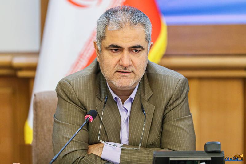 اختصاص 40 همت به مسکن ملی از محل مولدسازی
