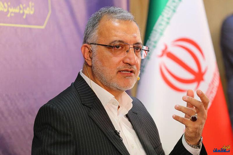 8200 واحد مسکونی در جنگ اخیر آسیب دیده است 8200 واحد مسکونی در جنگ اخیر آسیب دیده است