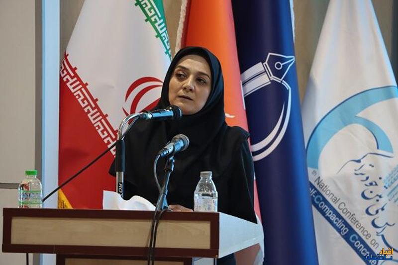نقش راهبردی بتن خودتراکم در توسعه ساخت و ساز نقش راهبردی بتن خودتراکم در توسعه ساخت و ساز