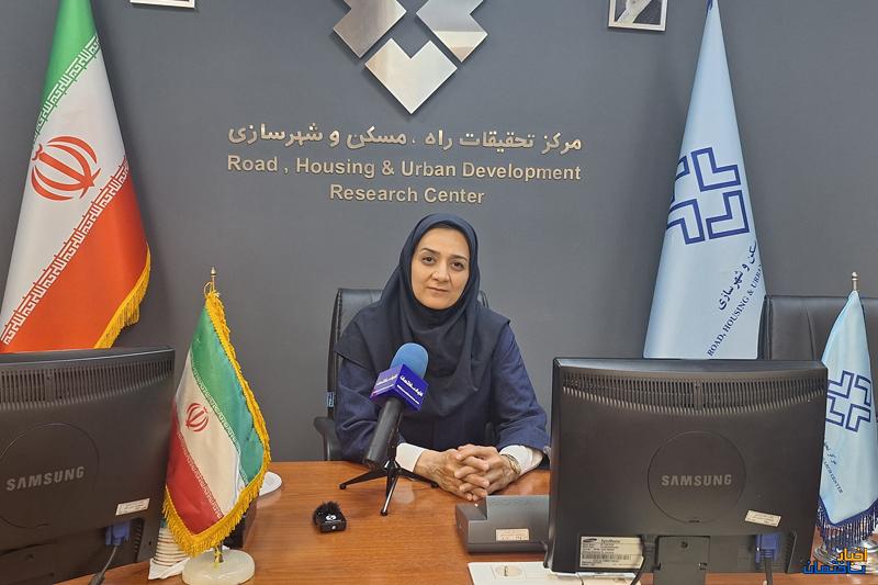 ارزیابی 9 سیاست کلی نظام در حوزه مسکن