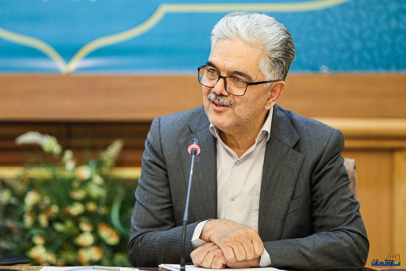 سقف تسهیلات بانکی مسکن افزایش یافت سقف تسهیلات بانکی مسکن افزایش یافت