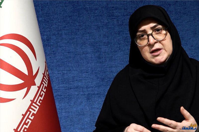 اختصاص هزار میلیارد تومان برای خانه‌های آسیب دیده