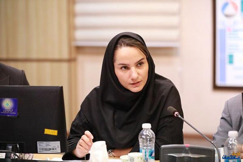 فراخوان سیاست پژوهی دولت برای مقاوم سازی بافت های تاریخی کشور