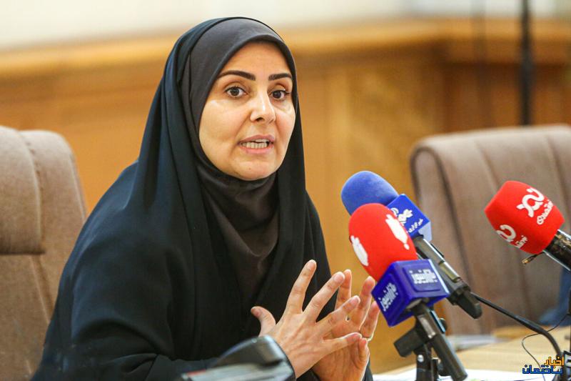 دولت در اجرای مسکن ملی باید مدیریت بهتری داشته باشد