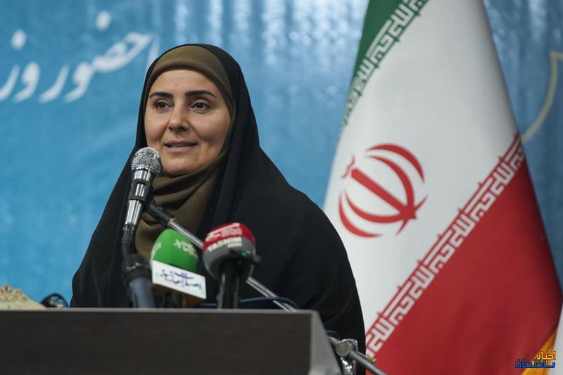 توسعه جنوب کرمان با تکیه بر سرمایه گذاری بخش خصوصی