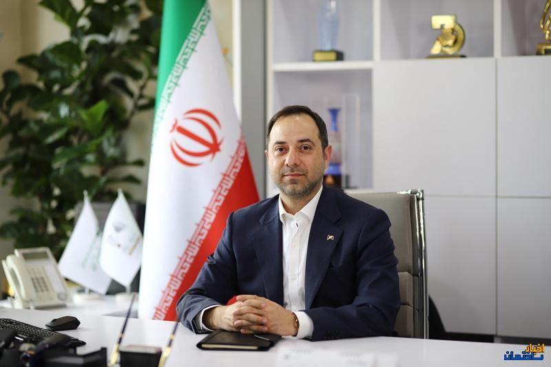 فعال‌سازی پروژه‌های عمرانی صندوق بازنشستگی سرعت می‌گیرد