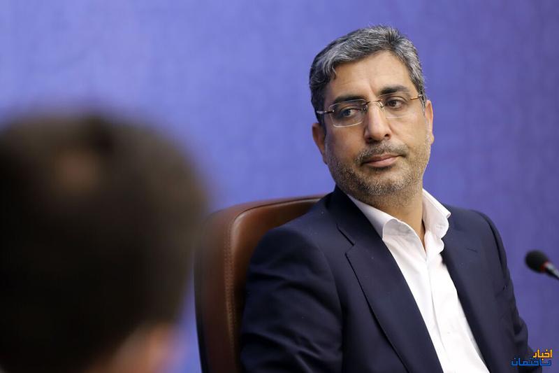 پیشگامی فولاد سنگان در ساخت شهرک مسکونی کارگران