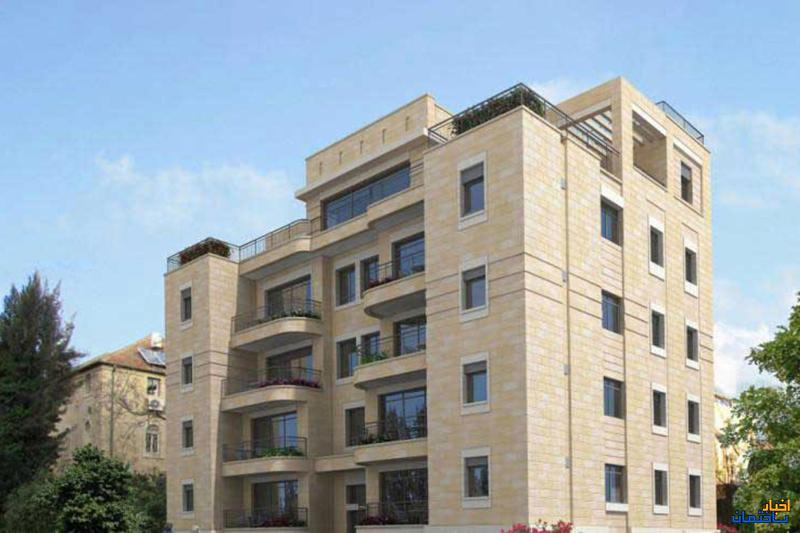 قانون نظام مهندسی اصلاح خواهد شد