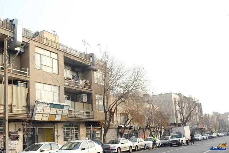 قیمت اجاره مسکن در سلسبیل چقدر است؟