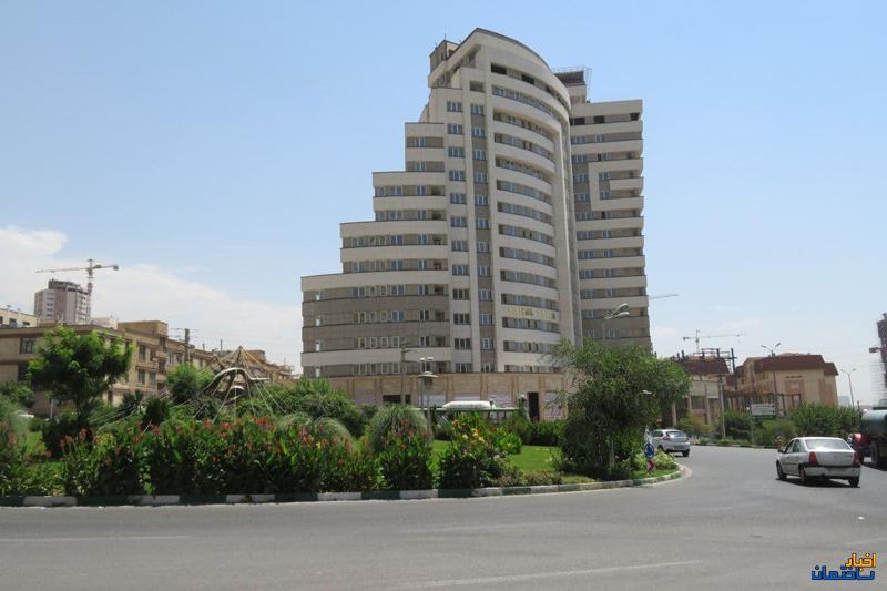 قیمت خرید مسکن در چیتگر چقدر است؟