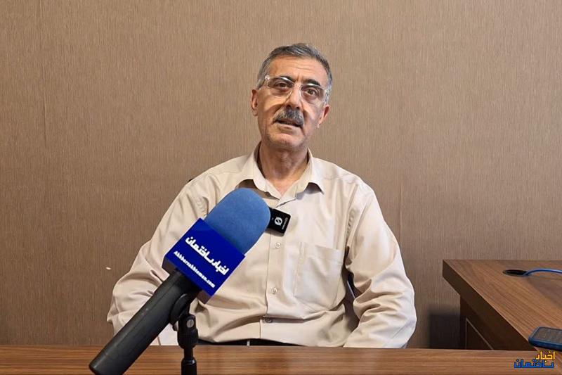 قیمت سیمان از 400 به 150 هزار تومان کاهش یافت قیمت سیمان از 400 به 150 هزار تومان کاهش یافت