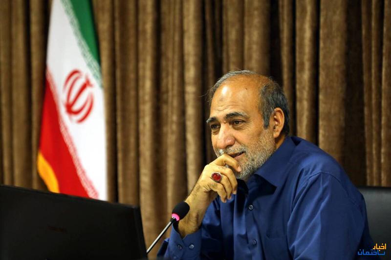 آسیب دیدگان جنگ 12 روزه چقدر وام ودیعه می گیرند؟ آسیب دیدگان جنگ 12 روزه چقدر وام ودیعه می گیرند؟