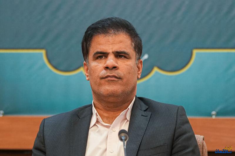 اصلاحات قانون نظام مهندسی در مراحل پایانی است اصلاحات قانون نظام مهندسی در مراحل پایانی است