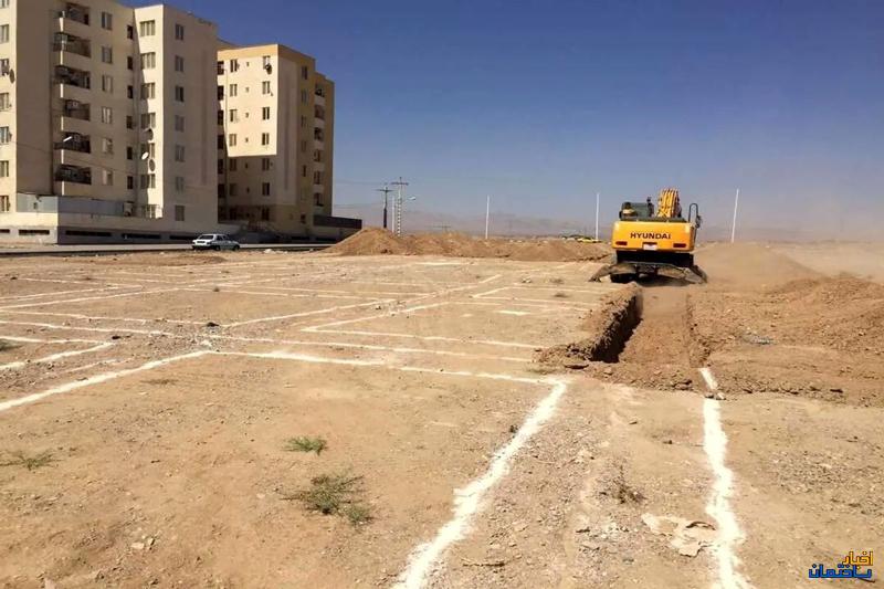 دولت نباید ماده 50 قانون برنامه هفتم را حذف کند