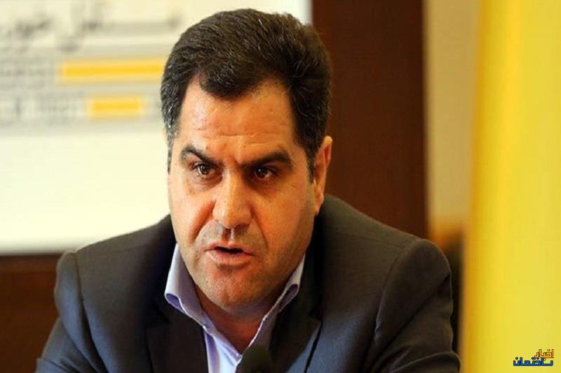 بسته تشویقی نوسازی، تناسب شهری تهران را بر هم نمی زند