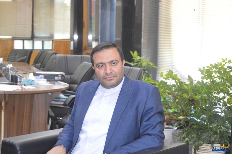 راهبرد ثمسکن برای حمایت از بازار راهبرد ثمسکن برای حمایت از بازار