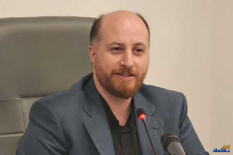 خبرنگاران، ستون فقرات شفافیت و پاسخگویی در نظام مدیریتی کشورند خبرنگاران، ستون فقرات شفافیت و پاسخگویی در نظام مدیریتی کشورند