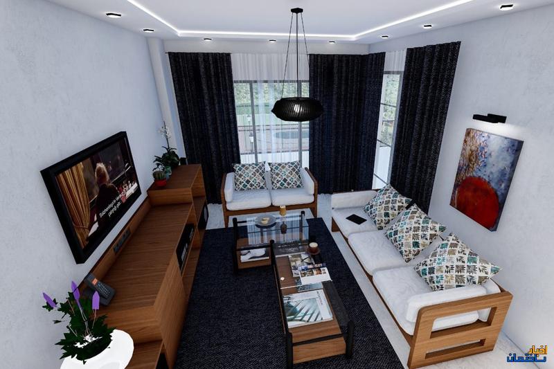 مسکن 25 متری در برنامه های وزارت راه نیست