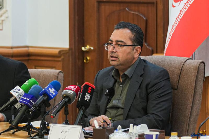 تامین زیرساخت ها همزمان با ساخت مسکن حمایتی تامین زیرساخت ها همزمان با ساخت مسکن حمایتی
