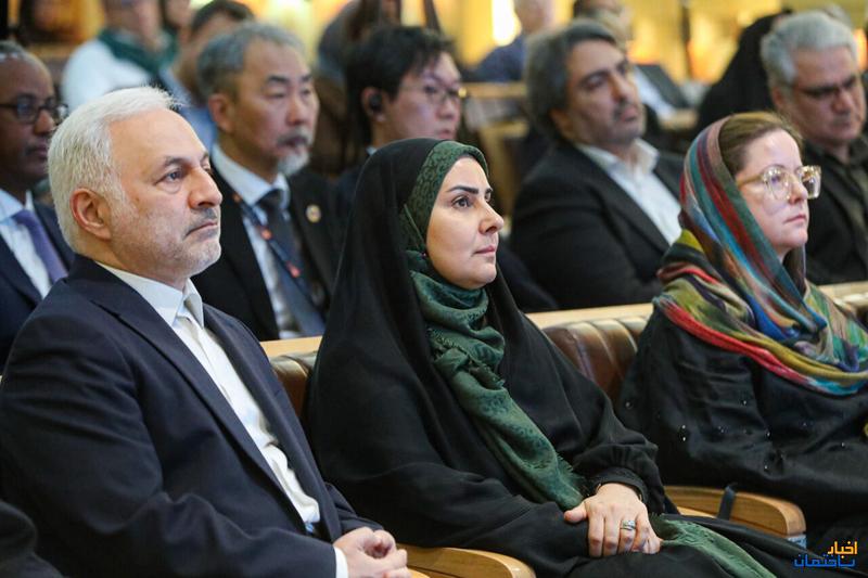 مسکن فقط ساخت یک واحد مسکونی نیست