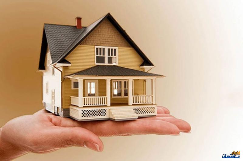 مسکن مانع اصلی تشکیل خانواده و فرزندآوری است