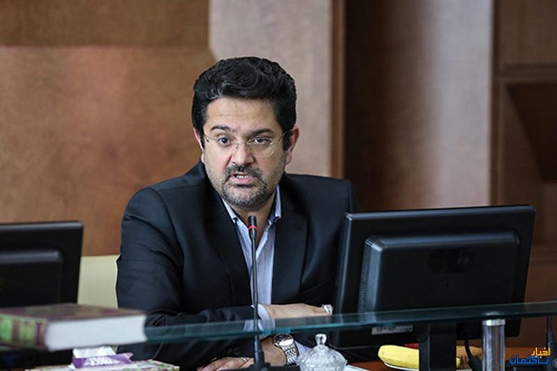 نگهداری و معاینه فنی ساختمان ها اجباری می شود نگهداری و معاینه فنی ساختمان ها اجباری می شود