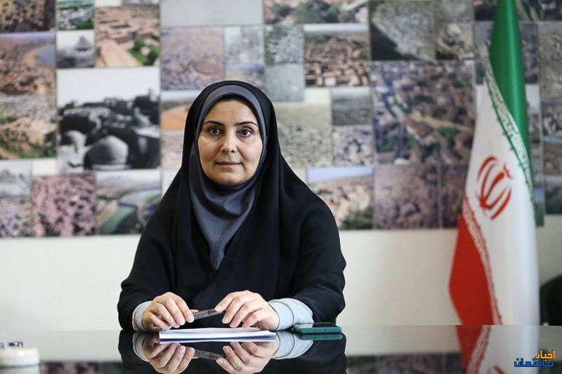 مهندسان؛ معماران توسعه و ستون های پیشرفت ایران