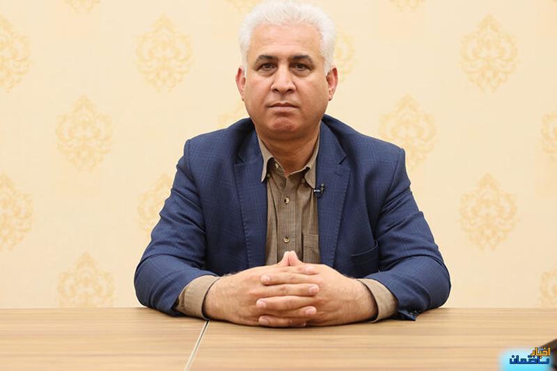 موانع تولید مسکن باید برداشته شود
