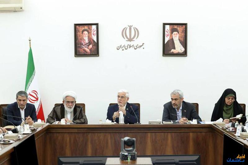 تصویب قیمت پایه و روش مولدسازی 30 قطعه زمین، واحد تجاری، ملک و ساختمان