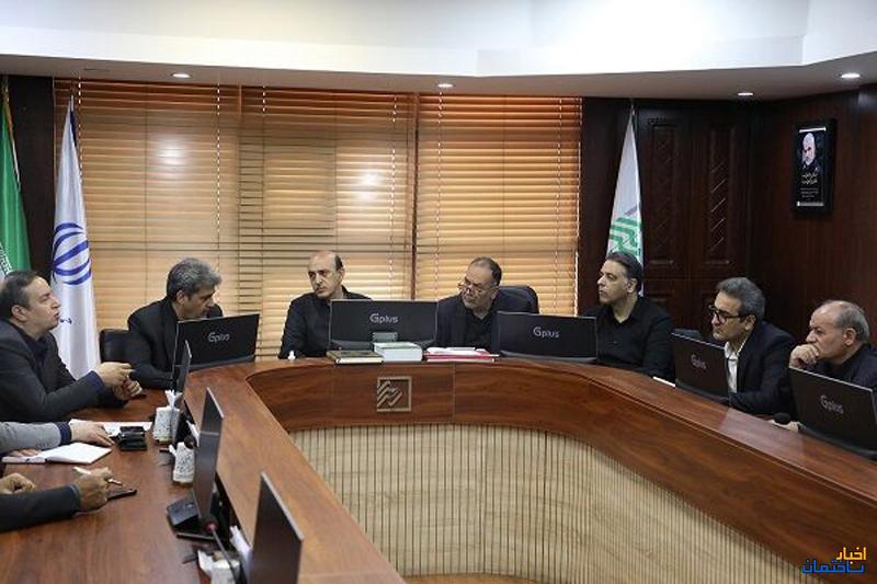 واگذاری 186 واحد استیجاری در شهر جدید اندیشه