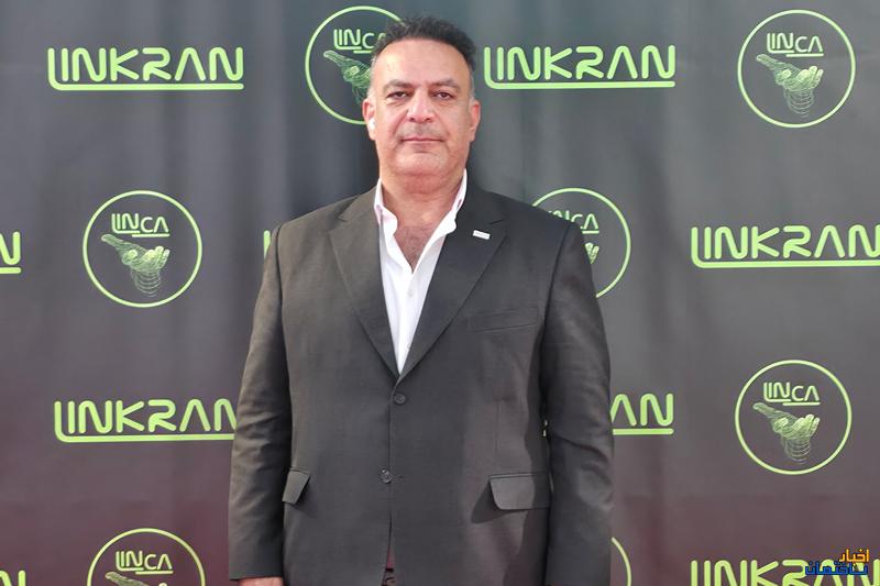 لینکا؛ ابزار جامع مهندسی مشاور برای بهینه سازی سیستم های عایق کاری