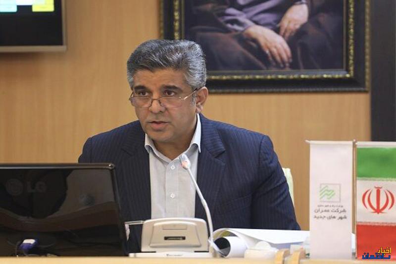 وجود بیش از 134 هزار کارگاه فعال در سطح کشور