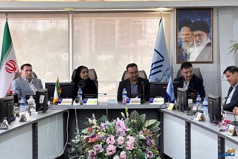 بازسازی مناطق خسارت دیده در جنگ در اولویت است بازسازی مناطق خسارت دیده در جنگ در اولویت است