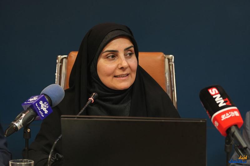 تاکید بر تکمیل خدمات روبنایی و زیربنایی مسکن ملی تاکید بر تکمیل خدمات روبنایی و زیربنایی مسکن ملی