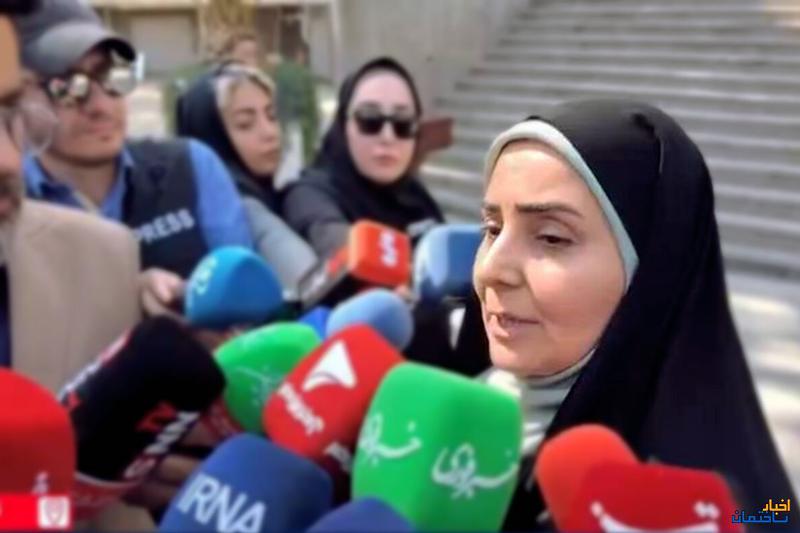 بانک ها همچنان مانع اصلی در اجرای مسکن ملی بانک ها همچنان مانع اصلی در اجرای مسکن ملی