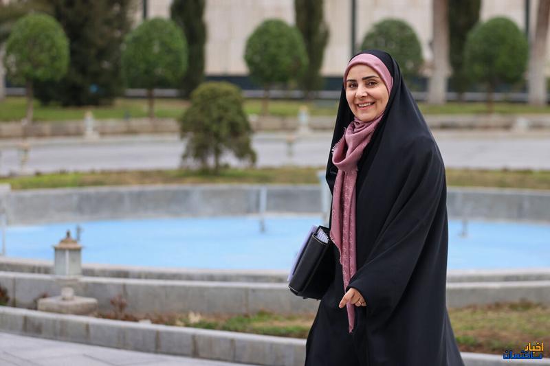 15 پروژه عمرانی تا پایان سال به بهره برداری می رسد