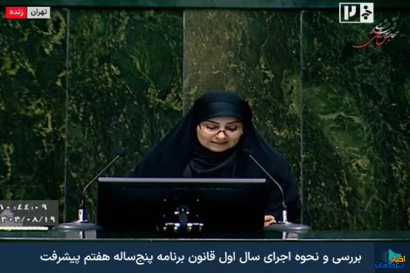 وزارت راه و شهرسازی جلوتر از برنامه در ترانزیت و صنعتی سازی مسکن