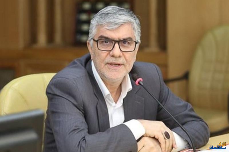 پرداخت سه هزار میلیارد ریال وام ودیعه اسکان موقت