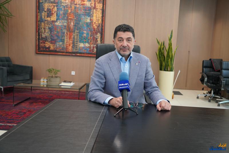 پدیده امضا فروشی بحران اساسی نظام مهندسی ساختمان