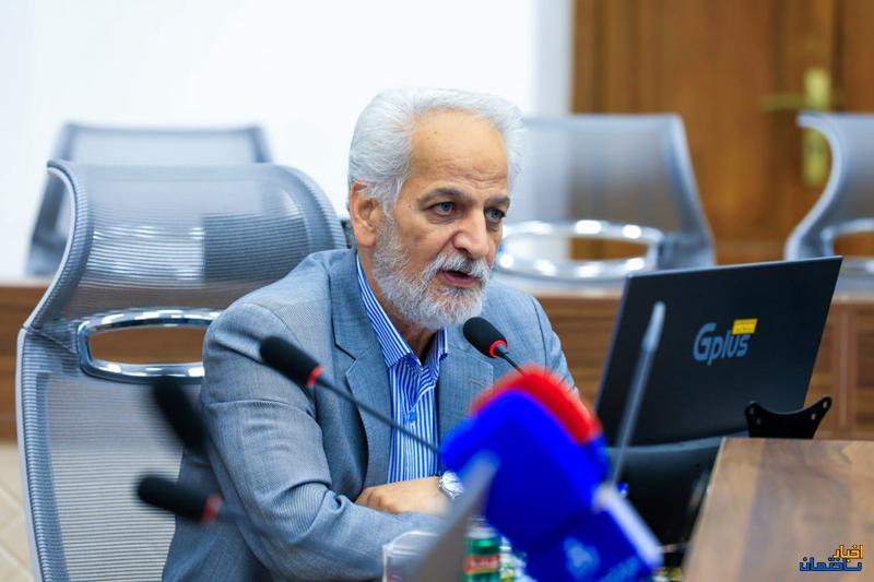 چالش های اجرای قانون الزام برای مشاوران املاک