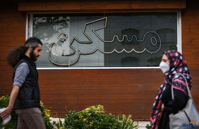 چرا دولت نتوانسته بازار اجاره را از التهاب خارج کند؟
