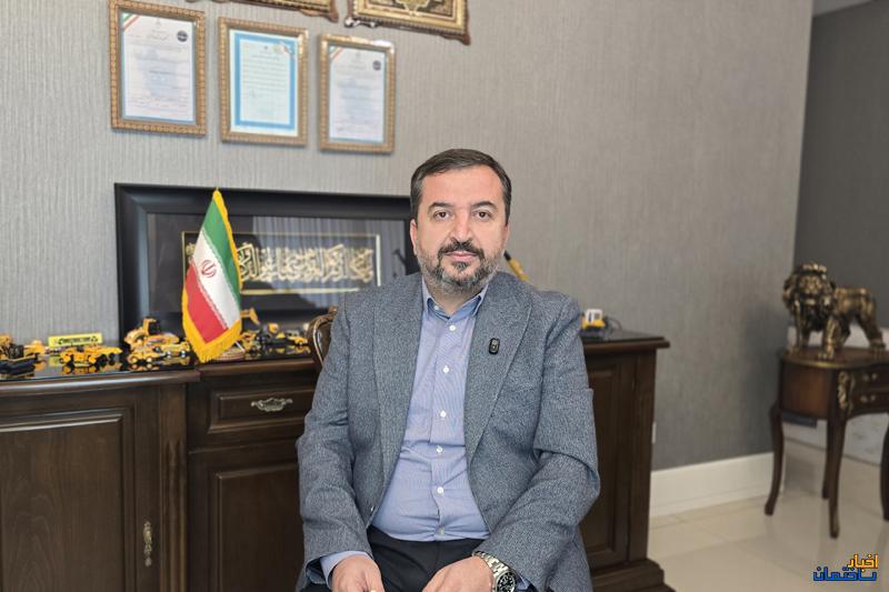 چرا قیمت ریالی فولاد در ایران از نرخ دلاری جهانی پیشی گرفت؟