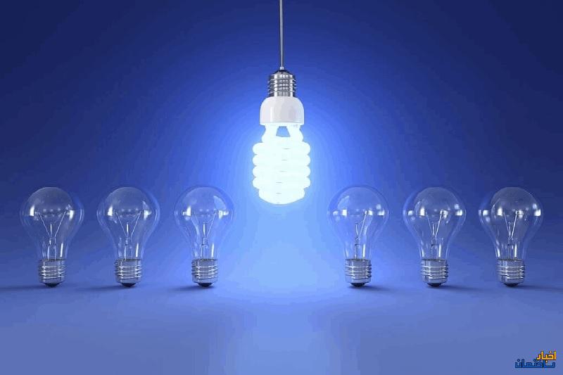 چگونه سیستم نورپردازی خارجی را به‌صورت کم‌مصرف طراحی کنیم؟