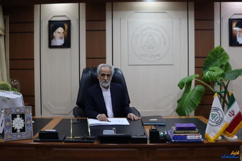 توقف سند عادی در کاتب؛ گامی برای شکست انحصار یا مانعی برای اجرای قانون؟